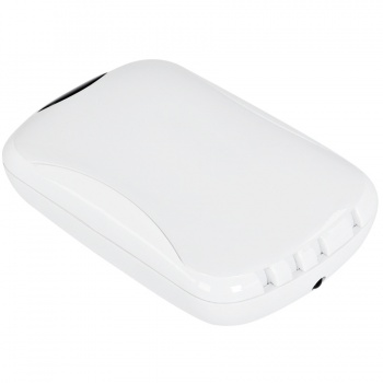 Универсальный аккумулятор "Easy Power" (4000 мАh),10x6,5х2,5см, пластик, шт