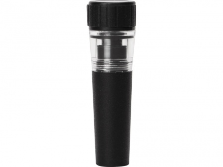 Набор аксессуаров для вина Pinot Grigio 2,0 в тубусе, 4шт