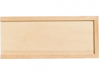 Набор головоломок в коробке "Mind"