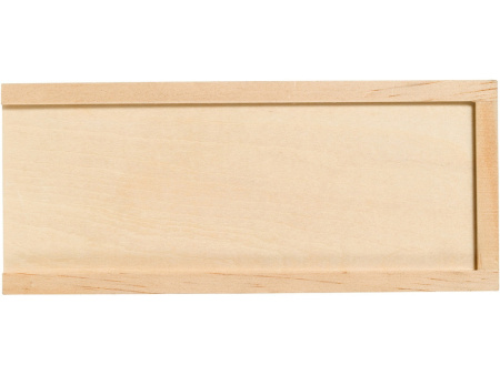 Набор головоломок в коробке "Mind"