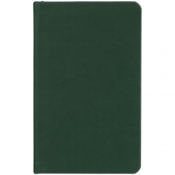 Набор Hop In, зеленый