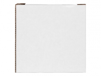 Коробка для кружки "Cup", 11,2х9,4х10,7 см., белый