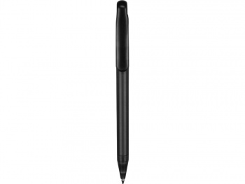 Ручка шариковая Prodir DS1 TFF-X, черный