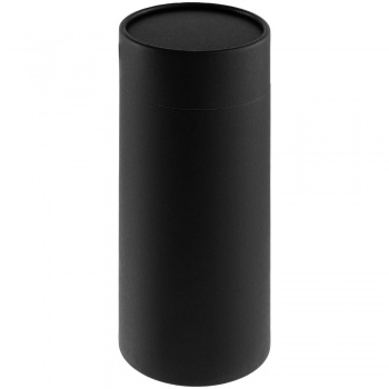 Набор для приготовления коктейлей Pourpour, черный