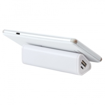 Универсальный аккумулятор "Ventur" (2200mAh), 9,9х2,5х3,4 см,пластик, шт