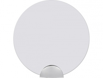 Награда "Disk"