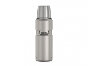 Термос из нерж. стали тм THERMOS SK2000 MS King 0,47L