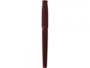 Ручка-роллер Jean-Louis Scherrer модель «Bourgogne»