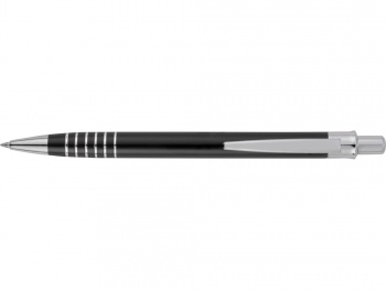 Ручка шариковая «Бремен», черный