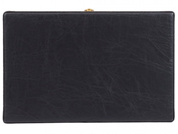 Футляр подарочный, темно-коричневый