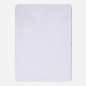 Флисовый плед «Сияй!»