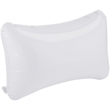 Пляжный набор On The Beach, синий