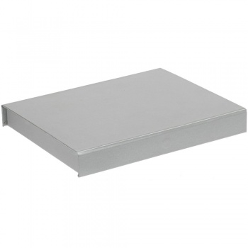 Набор Replica Mini, красный