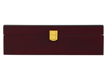 Шкатулка «Сердечко» (Р)