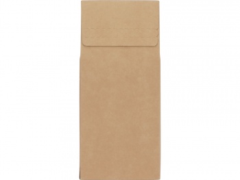 Чай "Эрл Грей" с бергамотом черный, 70 г (матовая упаковка) (Р)