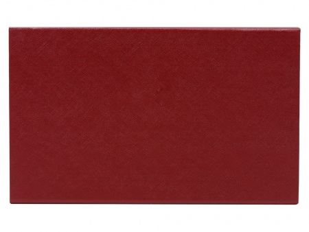 Набор Duke "Формула 1": ручка шариковая, зажигалка в коробке