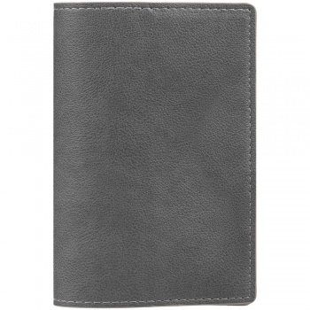 Набор Petrus Travel, серый