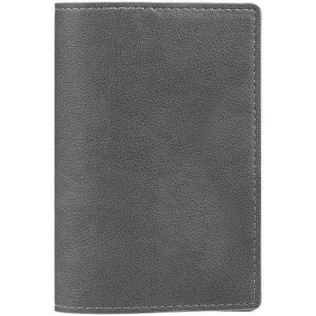 Набор Petrus Travel, серый