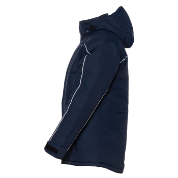 Куртка 31M_Т-синий (46) (46/S)