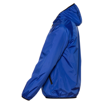 Ветровка 57_Синий (16)  (44/XS)