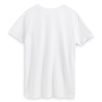 Футболка Imperial 190, белая