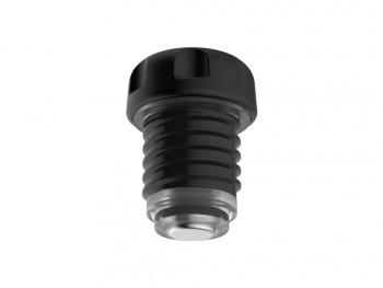 Термос для напитков, вакуумный, бытовой, тм "bobber". Объем 1 литр. Артикул Flask-1000 Matte