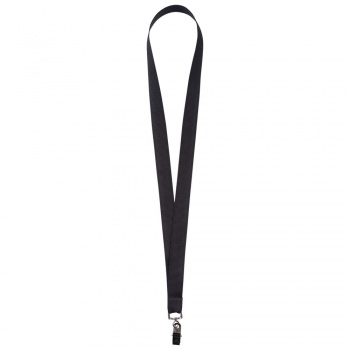 Набор Hop In, черный