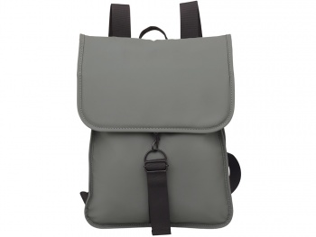 Рюкзак Ryan для ноутбука 15", серый