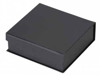 Награда 12x4x12,1 см "Triumph", прозрачная