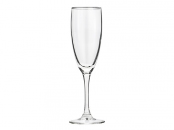 Бокал для шампанского «Flute»