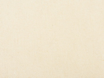 Сумка Revest из переработанного хлопка, натуральный