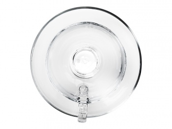 Чайная пара Britain, 210 мл