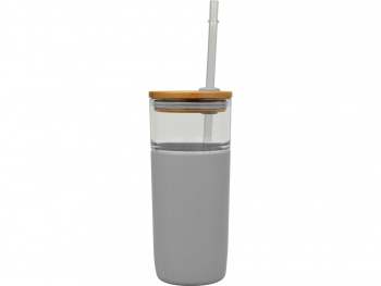 Arlo стеклянный стакан