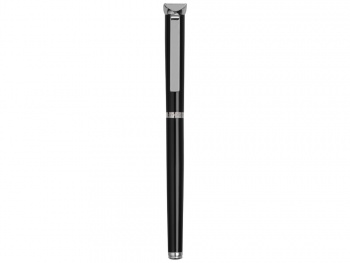 Ручка-роллер «Laguna»