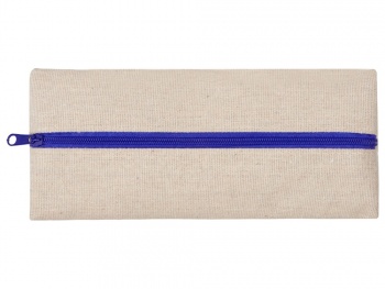 Канцелярский набор "Bilbao", синий