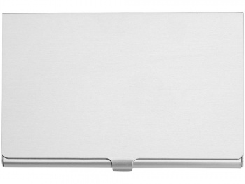 Визитница Shanghai (Р)