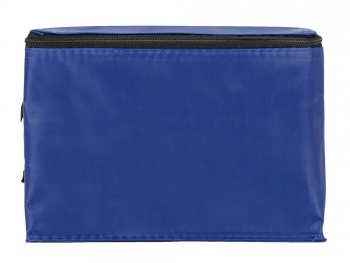 Сумка-холодильник "Ороро", синий