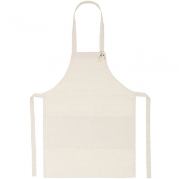 Набор Art Kitchen