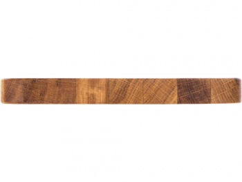 Универсальный деревянный поднос "Moss"