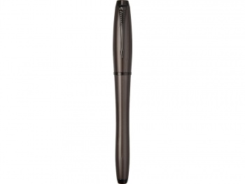 Ручка-роллер Parker модель Urban Premium Metallic Brown в футляре