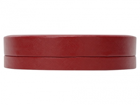 Набор Duke "Формула 1": ручка шариковая, зажигалка в коробке