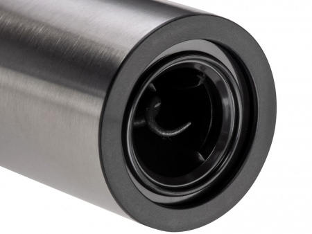 Электрический штопор для винных бутылок "Rioja" (P)