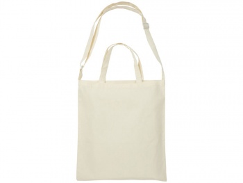 Сумка Verona, натуральный