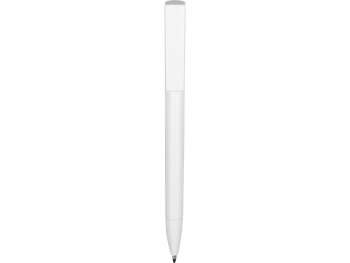 Ручка пластиковая шариковая «Fillip», белый