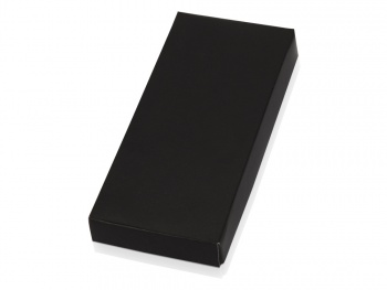 Брелок "Избушка", серебристый (Р)