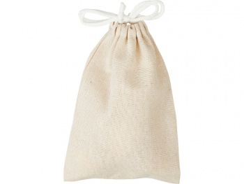 Настольная игра "Туми иши"