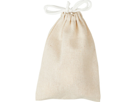 Настольная игра "Туми иши"