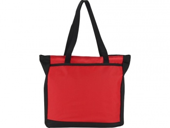 Сумка "Трейси", красный (Р)