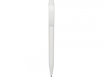 Подарочный набор White top с ручкой и зарядным устройством, белый