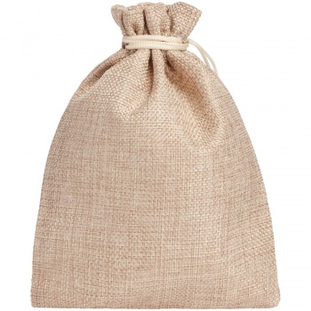 Набор из трех головоломок Arcade, в мешочке